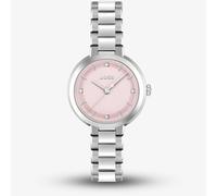 Sena 34mm Ladies Watch Pink
