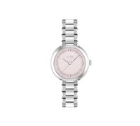 Boss Sena Pink Dial Watch