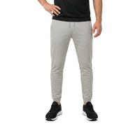 Boss Sestart 10234591 Sweat Pants