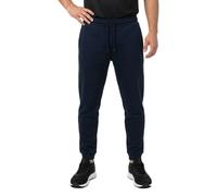 Boss Sestart 10234591 Sweat Pants Blue 2XL Men
