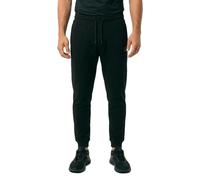 Boss Sestart 10234591 Sweat Pants