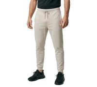Boss Sestart 10234591 Sweat Pants Beige XL Men