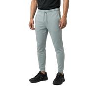 Boss Sestart 10234591 Sweat Pants Blue,Grey XL Men