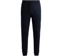 Boss Sestart 10234591 Sweat Pants Blue XS Men