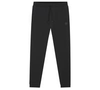 BOSS Sestart Jogger, Black, Size L, Men Black