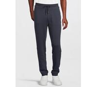 BOSS Sestart Jogger, Dark Blue, Size 2Xl, Men Dark Blue