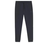 Boss SeStart Jogger - Dark Blue - Small