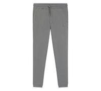 BOSS Joggers - Men's BOSS Sestart Joggers - 50509303 - Black, Navy, Brown - BNWT