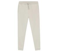 Boss SeStart Jogger - Grey Beige - Small
