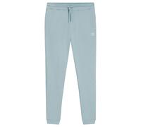 Boss SeStart Jogger - Ice Blue - Medium