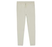 Boss SeStart Jogger - Light Beige - Medium