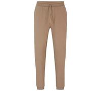 Boss SeStart Jogger - Open Brown - Medium