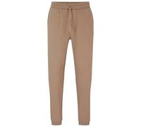 Boss - Sestart Jogger - Open Brown - Small