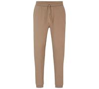 Boss SeStart Jogger - Open Brown - Small
