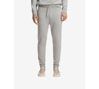 Boss Sestart 10234591 Sweat Pants Grey L Men