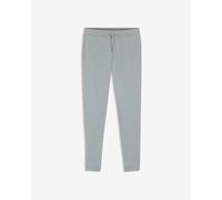 Boss Sestart 10234591 Sweat Pants Blue,Grey L Men