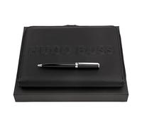 BOSS Set of 2 Writing Set