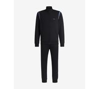 BOSS Set Sport Tracksuit navy blue - XS