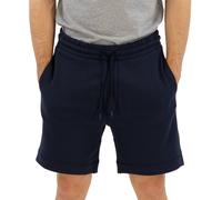 Boss Sewalk 10234591 Sweat Pants Blue L Men