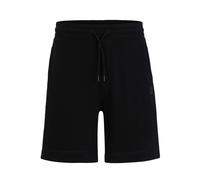 Boss Sewalk 10234591 Sweat Pants Black XS Men