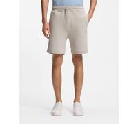 BOSS Sewalk Shorts Beige - XXL