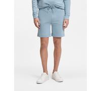 BOSS Sewalk Shorts Blue - XXL