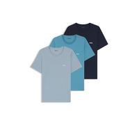 BOSS Shirt Classic Men (3-pack)