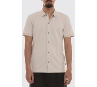 Boss Shirt men - Size: S - male