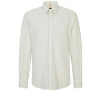 Boss Shirt - Men's Boss Relegant 6 Corduroy Regular Fit LS Shirt - 50500417