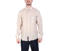 Boss Relegant 6 10267858 01 Shirt Beige M Men