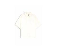 Boss - Shirts - female - Hugo - Shirts - Beige - M - Blouses & Shirts M