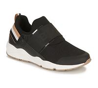 BOSS Shoes (Trainers) J29346 in Black 6