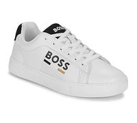 Boss J51310 Trainers