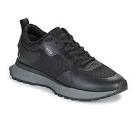 BOSS Shoes (Trainers) Jonah Runn meth in Black 7.5