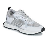 BOSS Shoes (Trainers) Jonah Runn meth in White 6