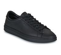 BOSS Shoes (Trainers) Kieran_Tenn_allt in Black 9.5