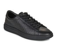 BOSS Shoes (Trainers) Kieran Tenn almn in Black 9