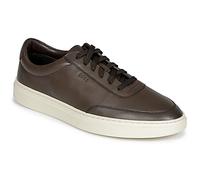 BOSS Shoes (Trainers) Kieran_Tenn_buox in Brown 9.5