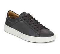 BOSS Shoes (Trainers) Kieran_Tenn_lwvpu in Brown 11