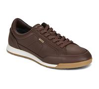 Boss Nitan 10281727 Trainers Brown EU 41 Men