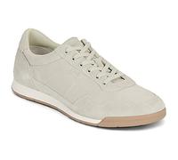 BOSS Shoes (Trainers) Nitan_Lowp_sdhsd in Beige 9