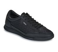 BOSS Shoes (Trainers) Nitan_Tenn_mn in Black 6