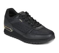 BOSS Shoes (Trainers) Parkour-L_Runn_nmnal in Black 8