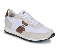 BOSS Shoes (Trainers) Parkour-L_Runn_nybsd in Multicolour 9.5