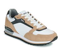 BOSS Shoes (Trainers) Parkour-L_Runn_sdnyt in Multicolour 7.5