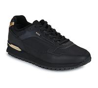 BOSS Shoes (Trainers) Parkour-L_Runn_txhf in Black 7.5