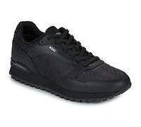 BOSS Shoes (Trainers) Parkour-L_Runn_txhfm in Black 6.5