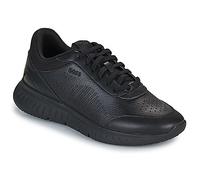 BOSS Shoes (Trainers) Titanis_Runn_ltmx in Black 8