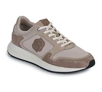 Boss Vinston 10274847 Trainers Beige EU 42 Men