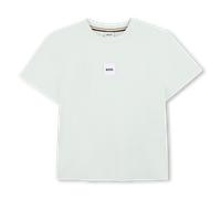 Boss - Short-sleeved T-shirt - Sprout Green - Boy - 14 Years